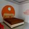 Sarahs Cottage Toba Samosir