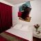 Hotel Lino
