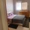 Joli appartement Saïdia