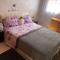 Joli appartement Saïdia