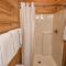 Honey Bear Haven Suite 4