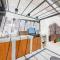 Rustic villa Dvori with outdoor pool in Porec