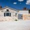 Rustic villa Dvori with outdoor pool in Porec