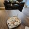 Atlantic Views ground floor apartment - Portrush