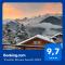 New Spacious Appart. Incredible view of Mt Blanc New Spacious Appart. Incredible view of Mt Blanc