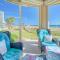 Beach Colony West 1B
