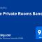 Che Private Rooms Banovci - Novi Banovci
