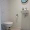 Faro Greenpark APP 01, Cadzand-Bad - Cadzand