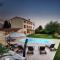 Villa Moncalvo