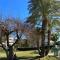 T3 75m² Incroyable Vue Mer/Piscine/Tennis/Terrasse - 昂蒂布