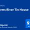 Storms River Tin House