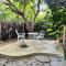 Bamba Kofi Lodge - 瓦塔穆