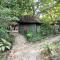Bamba Kofi Lodge - 瓦塔穆