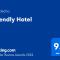 Friendly Hotel by Art Nova