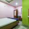 Hotel O Bright
