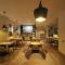 Craft Inn - Boutique Hotel