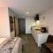 Framptons Luxury Apartments - Dla dorosłych i dzieci 14 plus - Adults and children 14 plus - 穆扎希赫尔