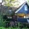 LooSan Lodges Gastenhuis