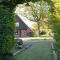 LooSan Lodges Gastenhuis