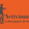 Activinum - Givry