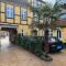 Odense City B&B - Odense