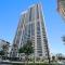 Amazing 2br with a lagoon view in Creek Harbour - Dubai
