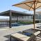 Amazing 2br with a lagoon view in Creek Harbour - Dubai