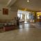 Coral Guest House