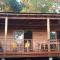 La Casita del Valle