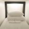 CANVAS BLACK Guesthouse