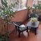 HOSTAL DANNUNZIO HOUSe
