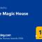 The Magic House - 圣玛丽亚港