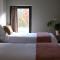 LooSan Lodges