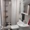 Apartman VUK