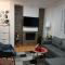 Apartman VUK
