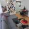 Apartman VUK