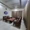 Sai home stay