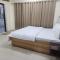 Sai home stay