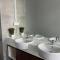 Gala City best place gala residence