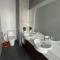 Gala City best place gala residence