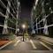 Gala City best place gala residence