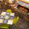 Home2 Suites By Hilton Winter Garden