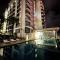 Gala City best place gala residence