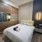 Gala City best place gala residence