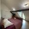 Appartement 1 chambre et Mezzanine - Hargeville