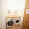 Heyday Hostel Ballina