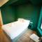 Heyday Hostel Ballina