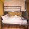 Heyday Hostel Ballina