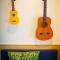 Heyday Hostel Ballina