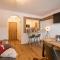 Berghof Haselsberger Appartements - Sankt Johann in Tirol